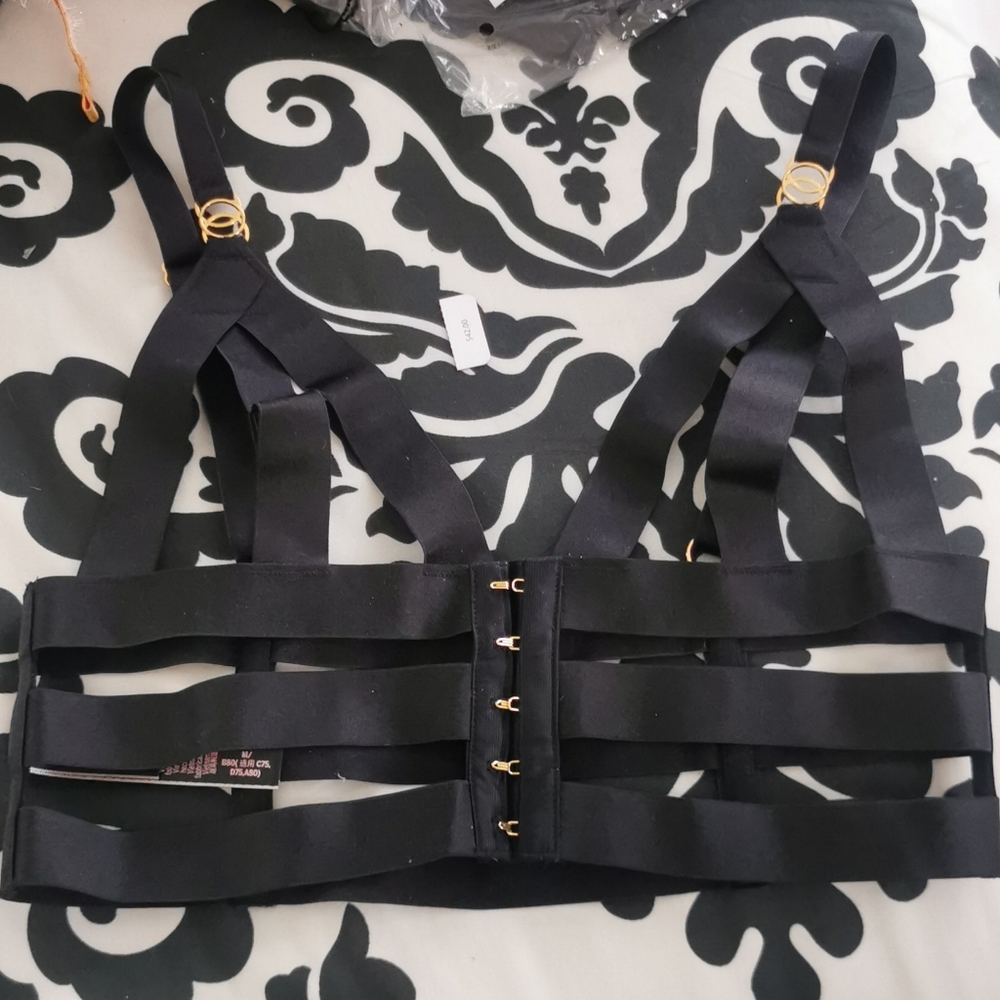 Bra Victoria Secret